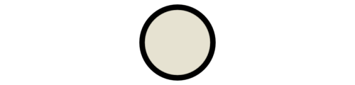 Ivory Slate Color Preview