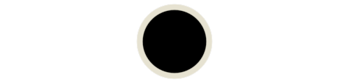 Midnight Label Color Preview